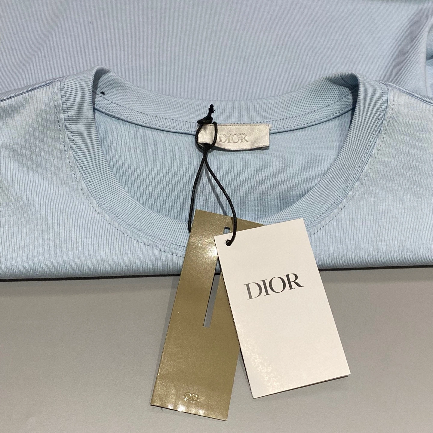 wg.luxury- 4ior And Hylton Nel embroidery Cotton 2colour item:E-F361C1822-2